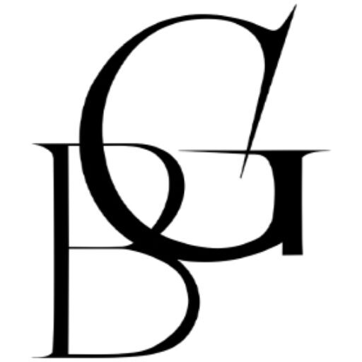 BG HAUSMEISTER SERVICE